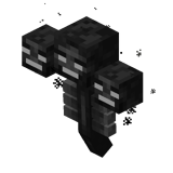 Wither JE1 BE1
