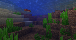 水 Minecraft Wiki 最详细的官方我的世界百科 水 Minecraft Wiki 最详细的官方我的世界百科