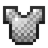 Chainmail Chestplate (item)