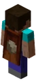 MineconCape4.png