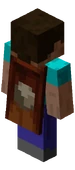 MineconCape4