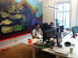 MojangAtWork.jpg