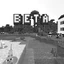 BE Beta panorama 0
