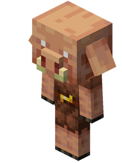 繁殖 Minecraft Wiki 最详细的我的世界百科 繁殖 Minecraft Wiki 最详细的我的世界百科