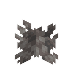 珊瑚 Minecraft Wiki 最詳細的官方minecraft百科