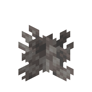 珊瑚 Minecraft Wiki 最详细的官方我的世界百科 珊瑚 Minecraft Wiki 最详细的官方我的世界百科