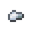Iron Nugget JE1 BE1