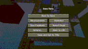 Make CCE Suppressor before 1.17