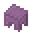 Shulker Shell JE1 BE1