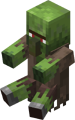 Sitting Plains Zombie Villager Base.png