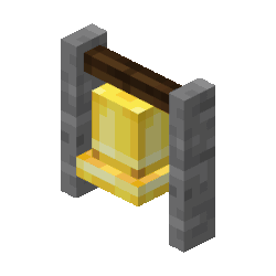 鐘 Minecraft Wiki 最詳細的官方minecraft百科 鐘 Minecraft Wiki 最詳細的官方minecraft百科