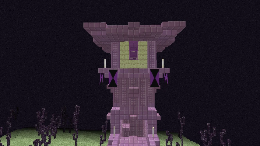 末地城 Minecraft Wiki 最详细的我的世界百科 末地城 Minecraft Wiki 最详细的我的世界百科