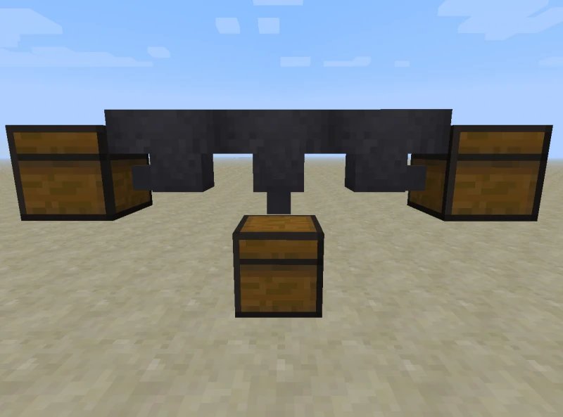 漏斗 Minecraft Wiki 最详细的官方我的世界百科