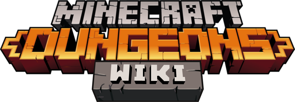 中文minecraft Wiki 最详细的官方我的世界百科