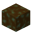 Plains Lava 18w15a
