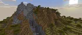Bedrock 1.17.40.20 PatchNotes
