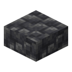 Cobbled Deepslate Slab