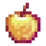 金苹果 Minecraft Wiki 最详细的官方我的世界百科 金苹果 Minecraft Wiki 最详细的官方我的世界百科