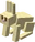 Gold Rabbit Revision 1