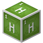 Hydrogen