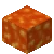 Lava
