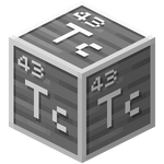 元素 Minecraft Wiki 最详细的官方我的世界百科