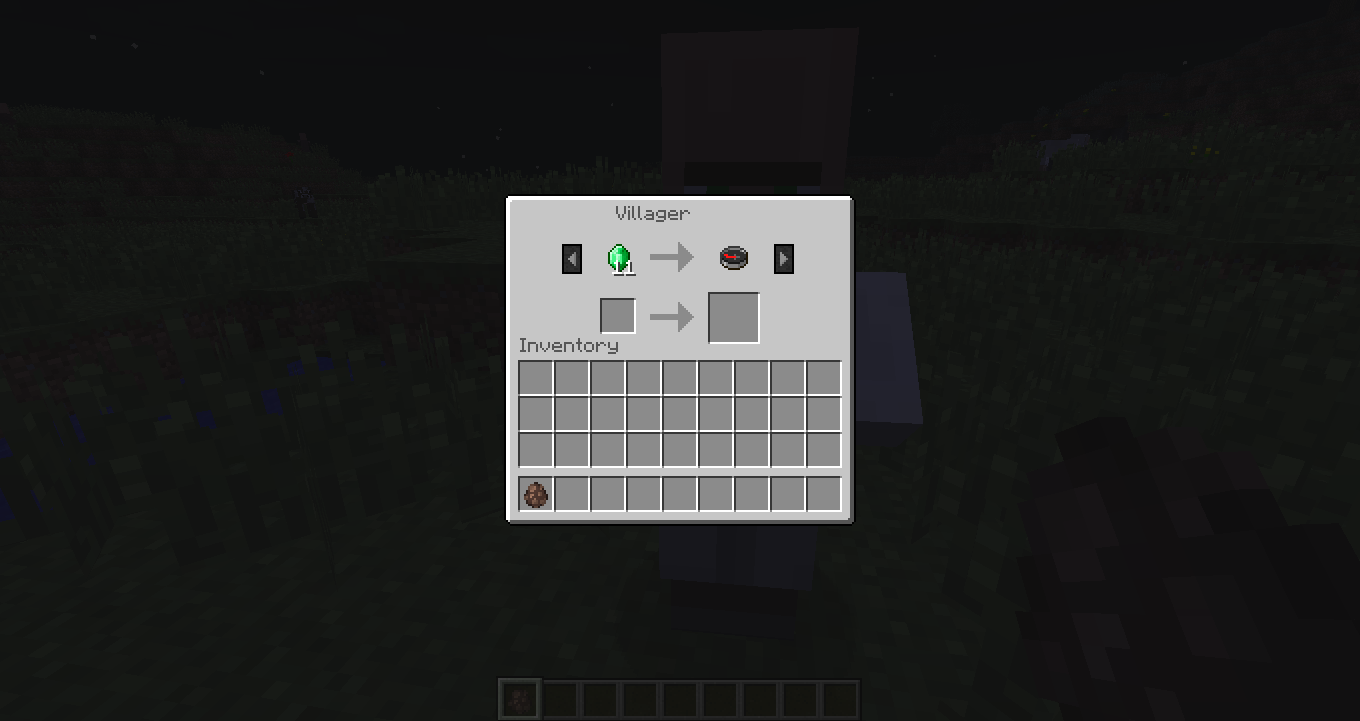 指南针 Minecraft Wiki 最详细的官方我的世界百科 指南针 Minecraft Wiki 最详细的官方我的世界百科