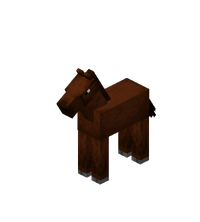马 Minecraft Wiki 最详细的官方我的世界百科 马 Minecraft Wiki 最详细的官方我的世界百科
