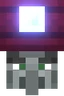 EnchanterFace