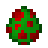 刷怪蛋 Minecraft Wiki 最详细的官方我的世界百科 刷怪蛋 Minecraft Wiki 最详细的官方我的世界百科