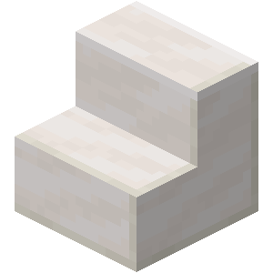 楼梯 Minecraft Wiki 最详细的我的世界百科