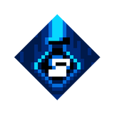 T SpeedSynergy Icon