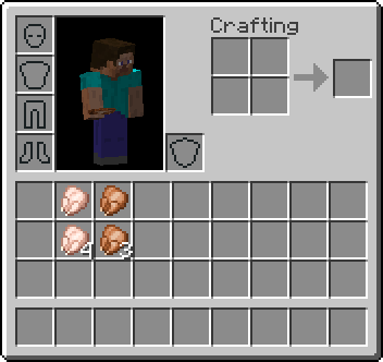 食物 Minecraft Wiki 最详细的官方我的世界百科 食物 Minecraft Wiki 最详细的官方我的世界百科