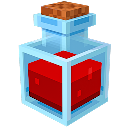 Minecraft Dungeons 技能 Minecraft Dungeons Wiki 最詳細的官方minecraft Dungeons百科