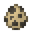 Husk Spawn Egg BE1