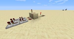 Poweringrepeaters2.jpg