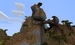 Savanna M updated