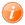 Information orange