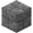 Cracked Stone Bricks