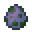 Skeleton Spawn Egg JE1