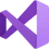 VisualStudio