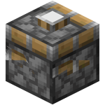 Weird Piston