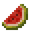 Melon Slice