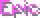 Epic