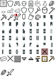 SlotSprite