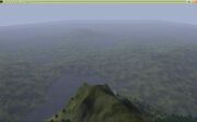 Wurm Online 0.0.19a