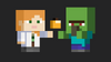 Zombie Doctor.png
