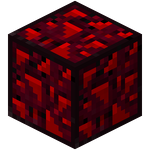 Glowing Obsidian BE1.png
