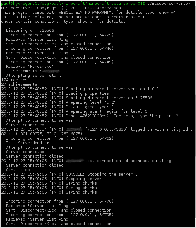 文件 Mcsuperserver Png Minecraft Wiki 最详细的官方我的世界百科 文件 Mcsuperserver Png Minecraft Wiki 最详细的官方我的世界百科