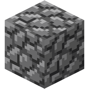 石春 Minecraft Wiki